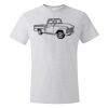 Perfect-T T-Shirt Thumbnail