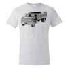 Perfect-T T-Shirt Thumbnail