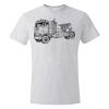 Perfect-T T-Shirt Thumbnail