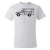 Perfect-T T-Shirt Thumbnail