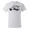 Perfect-T T-Shirt Thumbnail
