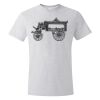 Perfect-T T-Shirt Thumbnail