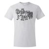 Perfect-T T-Shirt Thumbnail