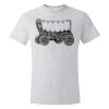 Perfect-T T-Shirt Thumbnail