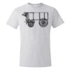 Perfect-T T-Shirt Thumbnail