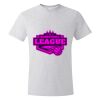 Perfect-T T-Shirt Thumbnail