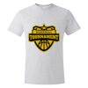 Perfect-T T-Shirt Thumbnail