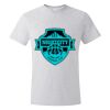Perfect-T T-Shirt Thumbnail