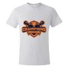 Perfect-T T-Shirt Thumbnail