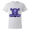 Perfect-T T-Shirt Thumbnail