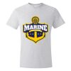 Perfect-T T-Shirt Thumbnail