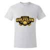 Perfect-T T-Shirt Thumbnail
