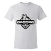 Perfect-T T-Shirt Thumbnail