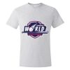 Perfect-T T-Shirt Thumbnail