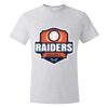 Perfect-T T-Shirt Thumbnail