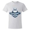 Perfect-T T-Shirt Thumbnail