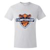 Perfect-T T-Shirt Thumbnail