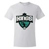 Perfect-T T-Shirt Thumbnail