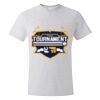 Perfect-T T-Shirt Thumbnail