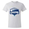 Perfect-T T-Shirt Thumbnail