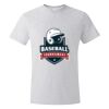 Perfect-T T-Shirt Thumbnail