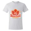 Perfect-T T-Shirt Thumbnail
