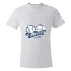 Perfect-T T-Shirt Thumbnail