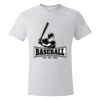 Perfect-T T-Shirt Thumbnail