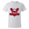 Perfect-T T-Shirt Thumbnail