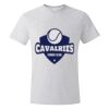 Perfect-T T-Shirt Thumbnail