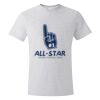 Perfect-T T-Shirt Thumbnail
