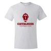 Perfect-T T-Shirt Thumbnail