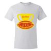 Perfect-T T-Shirt Thumbnail