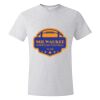 Perfect-T T-Shirt Thumbnail