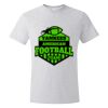 Perfect-T T-Shirt Thumbnail