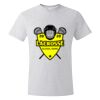 Perfect-T T-Shirt Thumbnail
