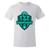 Perfect-T T-Shirt Thumbnail