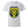 Perfect-T T-Shirt Thumbnail