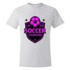 Perfect-T T-Shirt Thumbnail