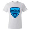 Perfect-T T-Shirt Thumbnail