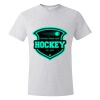 Perfect-T T-Shirt Thumbnail