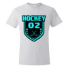 Perfect-T T-Shirt Thumbnail