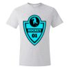Perfect-T T-Shirt Thumbnail