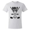 Perfect-T T-Shirt Thumbnail