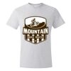 Perfect-T T-Shirt Thumbnail