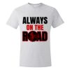 Perfect-T T-Shirt Thumbnail