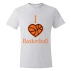 Perfect-T T-Shirt Thumbnail