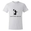 Perfect-T T-Shirt Thumbnail