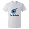 Perfect-T T-Shirt Thumbnail