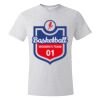 Perfect-T T-Shirt Thumbnail